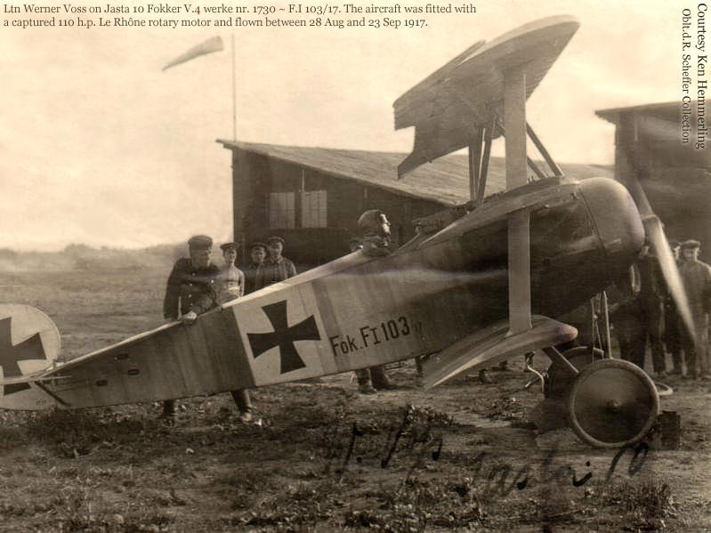 1917.Fok103.17_Voss.Jasta10_kh.jpg